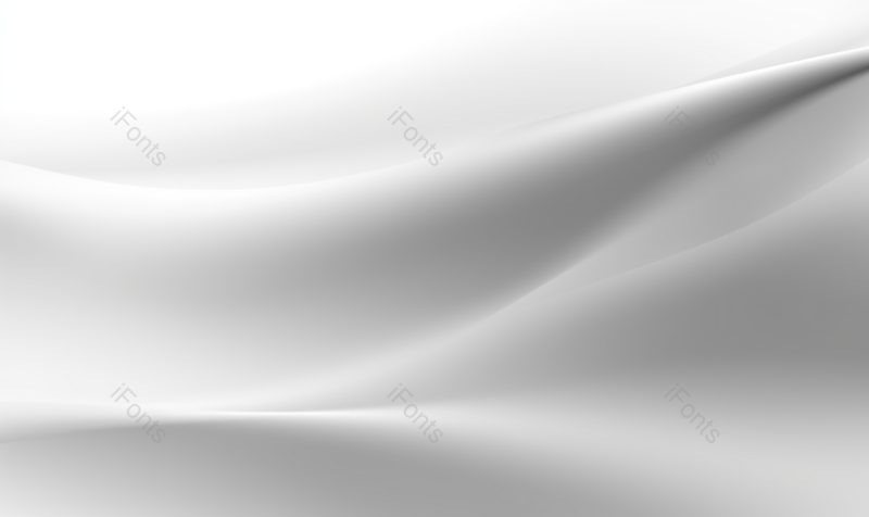 质感|纹理